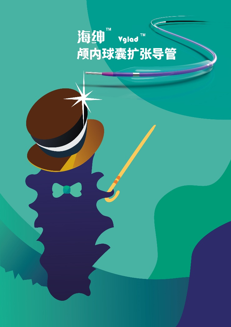 &#122;&#111;&#116;&#121;&#20013;&#27431;