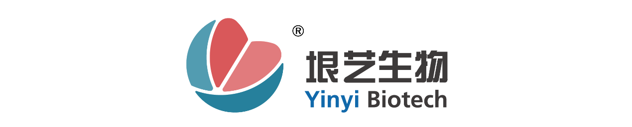 &#122;&#111;&#116;&#121;&#20013;&#27431;