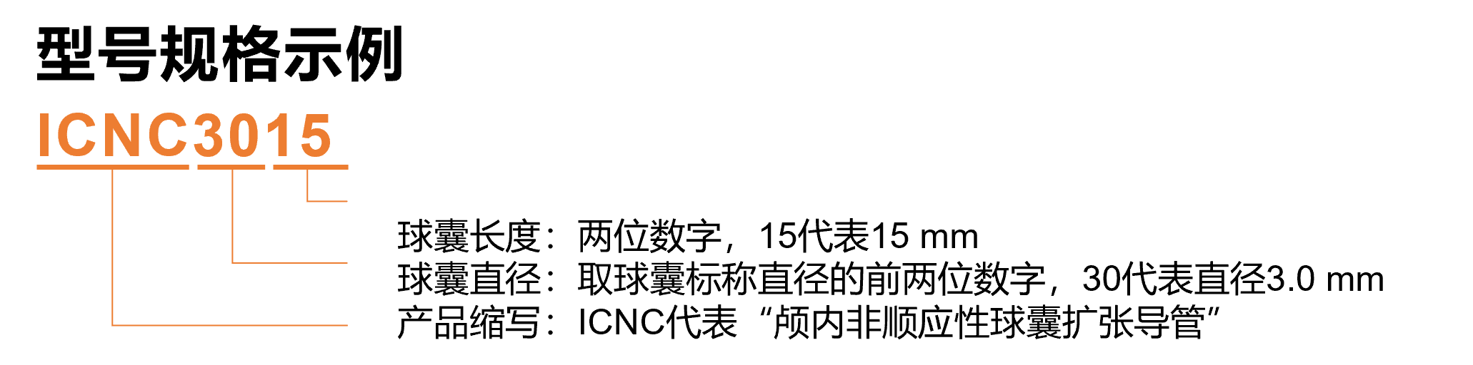 &#122;&#111;&#116;&#121;&#20013;&#27431;