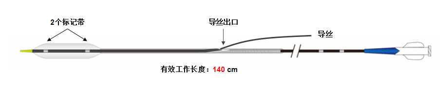 &#122;&#111;&#116;&#121;&#20013;&#27431;